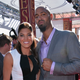 Illustration for article titled Hope Solo Arrested On Domestic Violence Charges